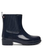 Tommy Hilfiger Cizme de cauciuc Flag Hardware FW0FW08966