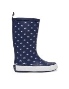 Tommy Hilfiger Cizme de cauciuc Rain Boot T3XC-33922-1846 S