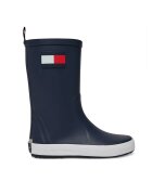 Tommy Hilfiger Cizme de cauciuc T3XC-33923-0047 M