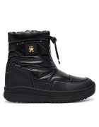 Tommy Hilfiger Cizme de zăpadă Loki T3AD-35206-1474 S