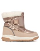 Tommy Hilfiger Cizme de zăpadă Mayla T1AD-35203-1474 S