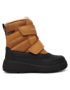 Tommy Hilfiger Cizme de zăpadă Niagara T1XD-35302-1973 M