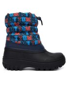 Tommy Hilfiger Cizme de zăpadă Seattle T1XD-35304-1970 S