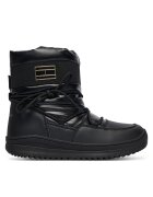 Tommy Hilfiger Cizme de zăpadă Snow Boot T3A5-34052-1474 D