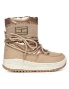 Tommy Hilfiger Cizme de zăpadă Snow Boot T3A5-34052-1474 S