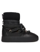 Tommy Hilfiger Cizme de zăpadă Snow Boot Water Repellent FW0FW09260