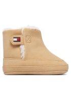 Tommy Hilfiger Cizme de zăpadă T0A5-35060-0700