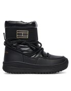 Tommy Hilfiger Cizme de zăpadă T3A5-34052-1474999 S