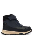 Tommy Hilfiger Cizme de zăpadă T3X5-34135-1592X656 D