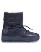 Tommy Hilfiger Cizme de zăpadă Tommy Essential Snowboot FW0FW07504