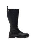 Tommy Hilfiger Cizme T4A6-33591-0092999 M