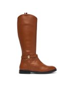 Tommy Hilfiger Cizme T4A6-35186-0036
