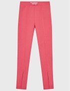 Tommy Hilfiger Colanți Graphic KG0KG07062 M Slim Fit