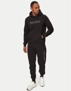 Tommy Hilfiger Compleu trening MW0MW29730 Regular Fit