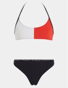 Tommy Hilfiger Costum de baie UG0UG00718