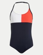 Tommy Hilfiger Costum de baie UG0UG00720