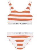 Tommy Hilfiger Costum de baie UG0UG00787