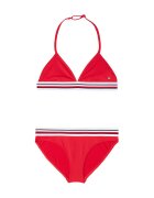 Tommy Hilfiger Costum de baie UG0UG00795