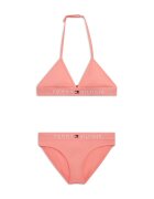Tommy Hilfiger Costum de baie UG0UG00799