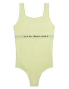 Tommy Hilfiger Costum de baie UG0UG00822