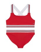 Tommy Hilfiger Costum de baie UG0UG00823