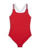 Tommy Hilfiger Costum de baie UG0UG00824