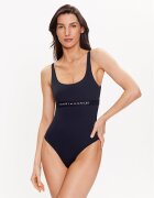 Tommy Hilfiger Costum de baie UW0UW04126