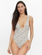 Tommy Hilfiger Costum de baie UW0UW05273