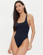 Tommy Hilfiger Costum de baie UW0UW05299