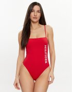 Tommy Hilfiger Costum de baie UW0UW05306