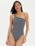 Tommy Hilfiger Costum de baie UW0UW05312