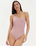 Tommy Hilfiger Costum de baie UW0UW05312