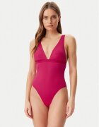 Tommy Hilfiger Costum de baie UW0UW05845