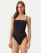 Tommy Hilfiger Costum de baie UW0UW05846