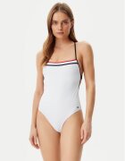 Tommy Hilfiger Costum de baie UW0UW05849