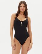Tommy Hilfiger Costum de baie UW0UW05851