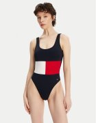 Tommy Hilfiger Costum de baie UW0UW05853