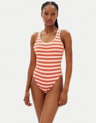 Tommy Hilfiger Costum de baie UW0UW05894