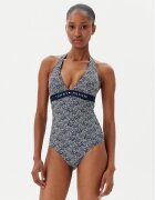 Tommy Hilfiger Costum de baie UW0UW05962