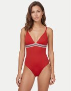 Tommy Hilfiger Costum de baie UW0UW06357