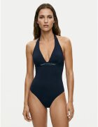 Tommy Hilfiger Costum de baie UW0UW06366