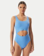 Tommy Hilfiger Costum de baie UW0UW06367