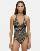 Tommy Hilfiger Costum de baie UW0UW06372