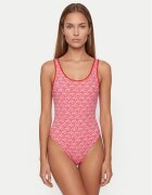 Tommy Hilfiger Costum de baie UW0UW06465