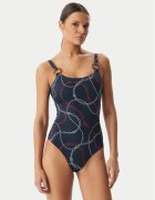 Tommy Hilfiger Costum de baie UW0UW06481