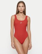 Tommy Hilfiger Costum de baie UW0UW06522