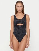 Tommy Hilfiger Costum de baie UW0UW06589