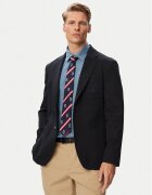Tommy Hilfiger Cravată MW0MW43987