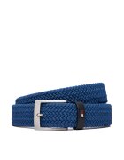 Tommy Hilfiger Curea Adan 3.5 Elastic AM0AM13824