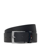 Tommy Hilfiger Curea AM0AM13015